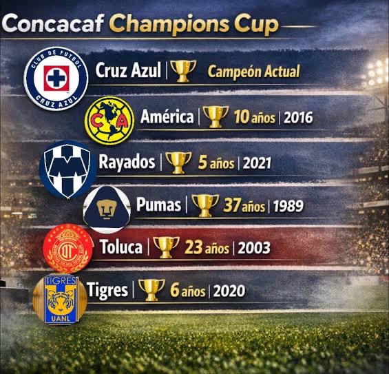 Edu Street🐰🚂 tweet media