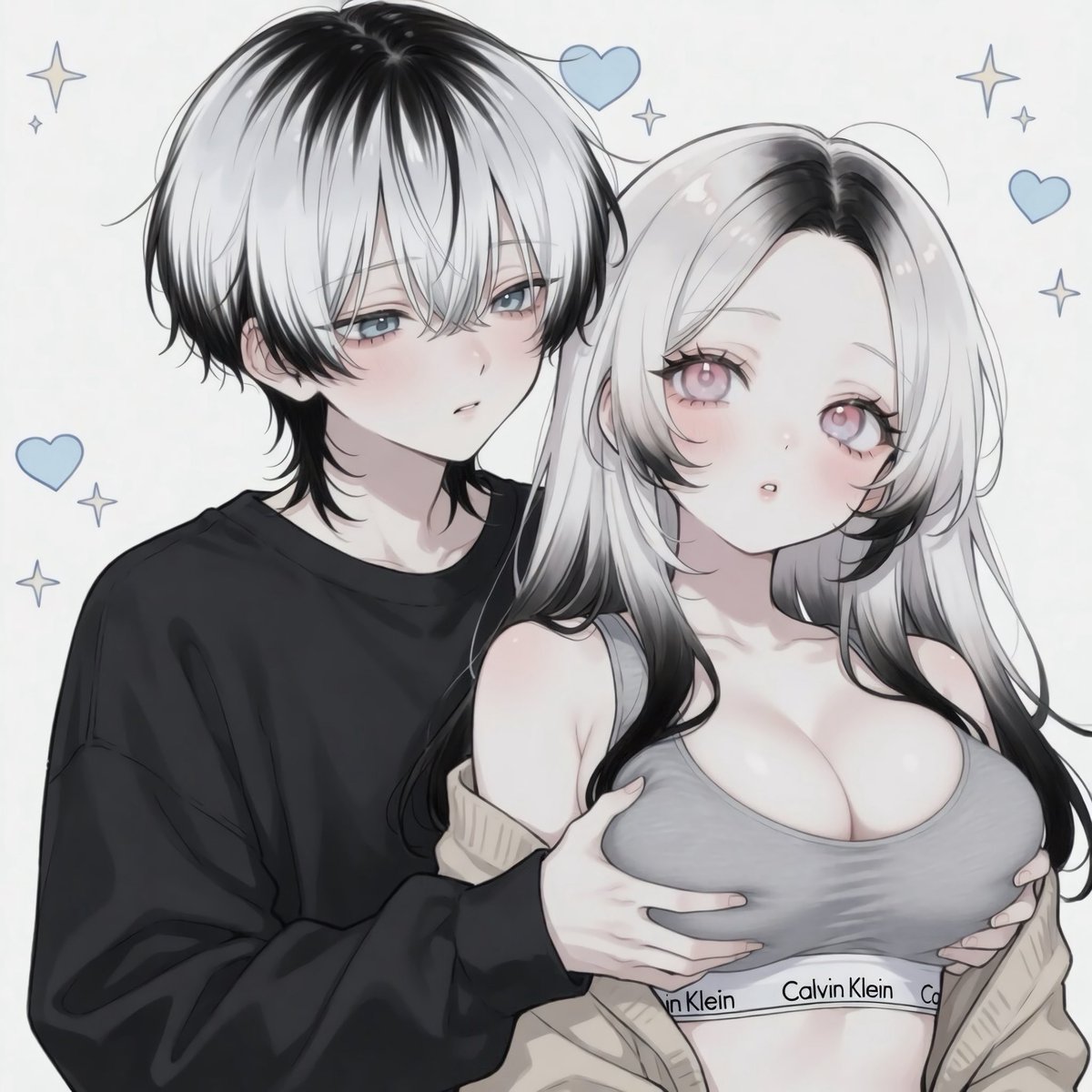 まるばぁ♡👵【Zelq♡】【Ðio†】 tweet media