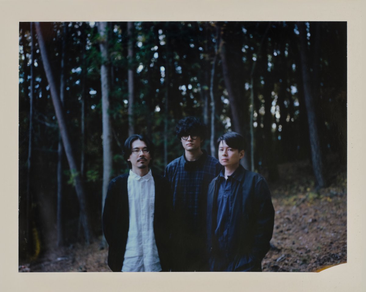 odol_jpn's tweet photo. 【Radio📻】
4/26(日) 18:00-18:55
JOY FM(FM宮崎)「dig app ! 」
@FMMiyazaki
森山がコメント出演します。
https://t.co/Ux4mJvterC
ぜひお聴きください。
#エフエム宮崎 #JOYFM #digapp
#odol_jpn https://t.co/Elajp2tLcN