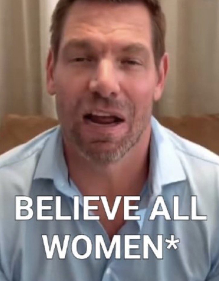 Road Runner tweet media