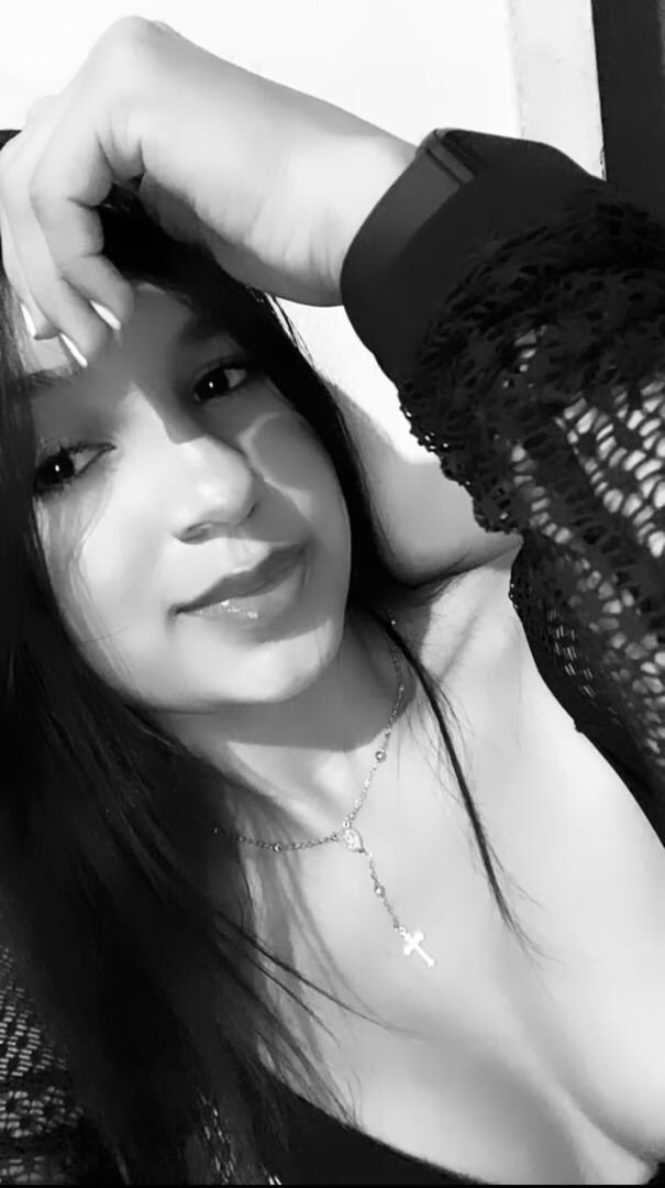 Mish👉🏼👈🏼 tweet media