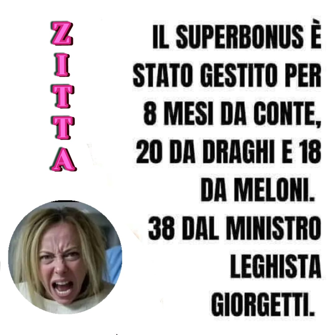 a70199617's tweet image. #LA NANA MALEFICA