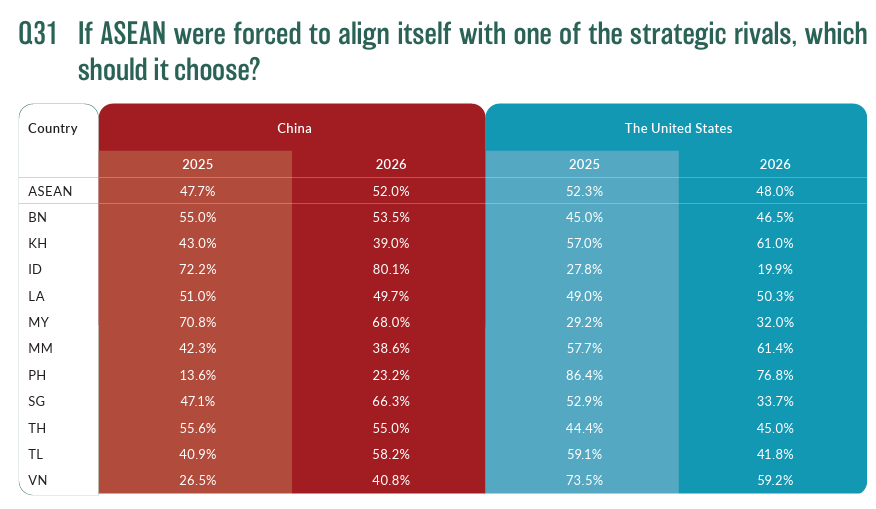 China Tips by myokoi tweet media