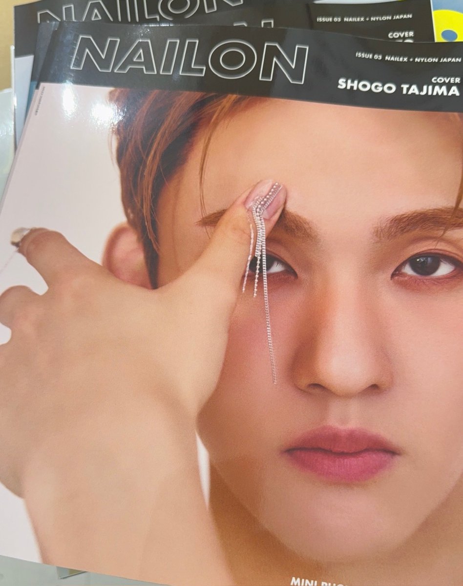 タワーレコード アミュプラザ鹿児島店 tweet media