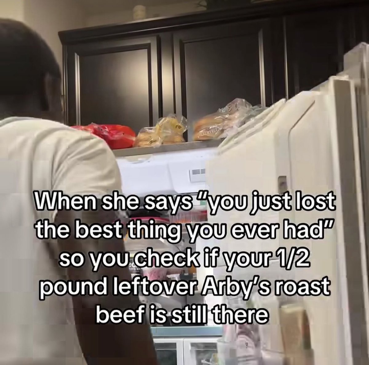 El Señor De Los Memes tweet media