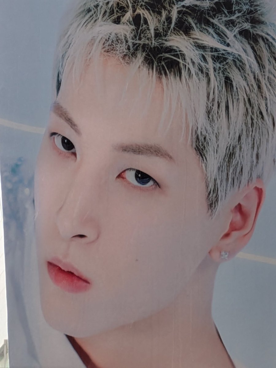 碧海クン

来たぜ京セラドーム!!
押忍。