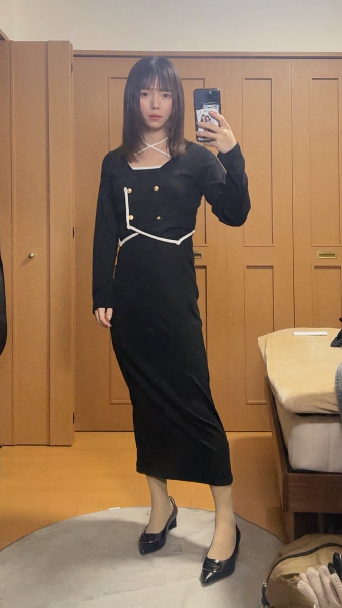 小羽こはね tweet media