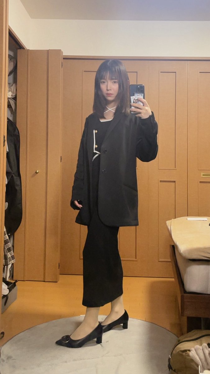 小羽こはね tweet media