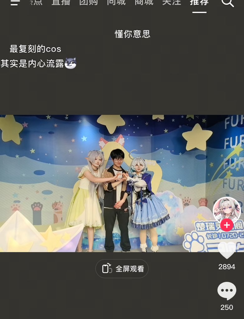 陈哥说Pro tweet media