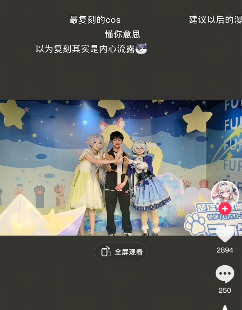 陈哥说Pro tweet media