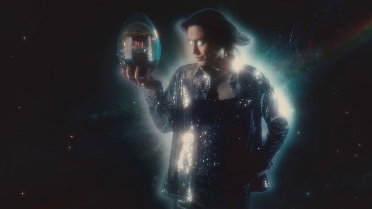 จูกิกาก้า tweet media