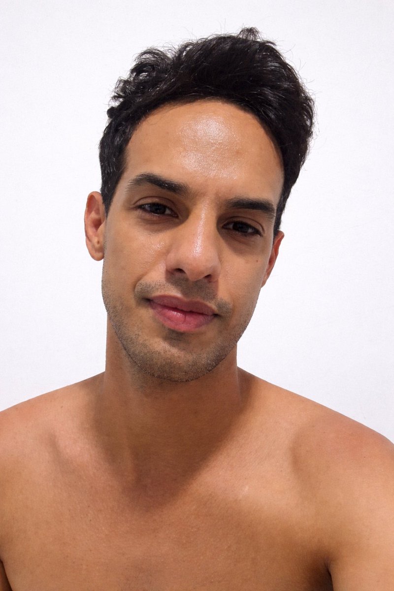 servilo_santana's tweet image. 😻
📷:02/12/2025
#tbt