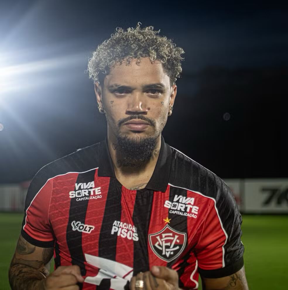 Vitória Online tweet media