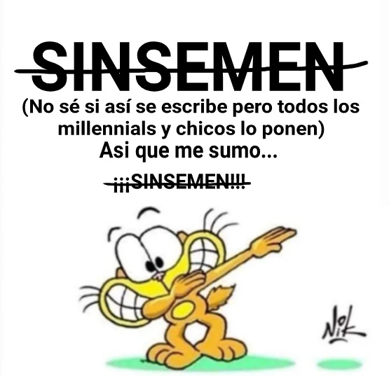 🎄❄️ Renma ❄️🎄 tweet media