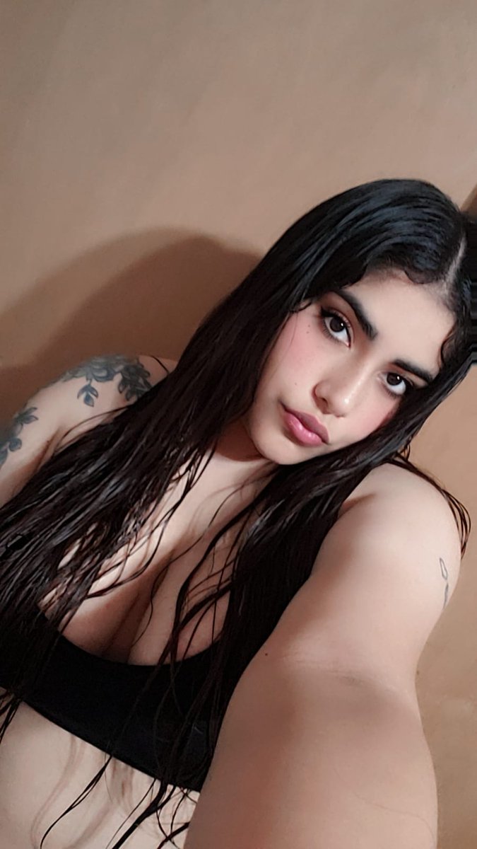 Ivana tweet media