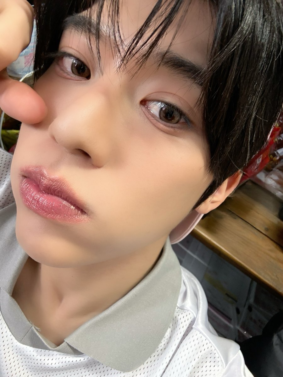 WEGO ウィゴー tweet media