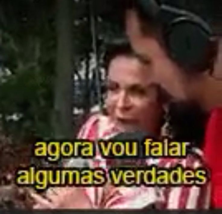 D̴αɳιel tweet media