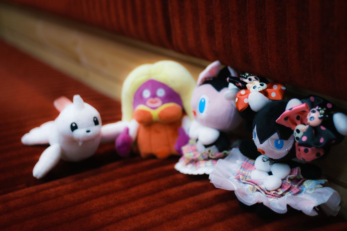 🤍ぴんちむ🖤 tweet media