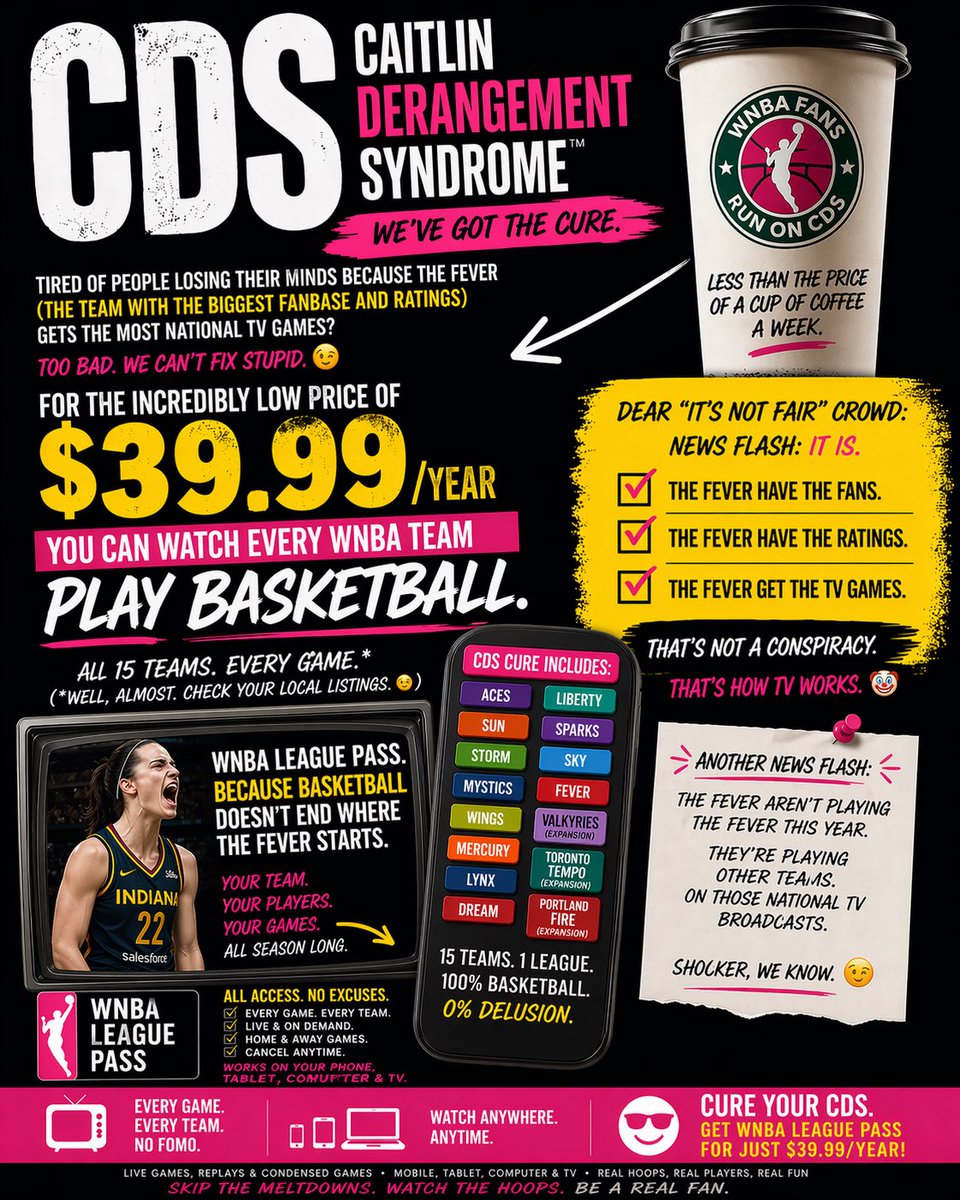 Ken Swift tweet media