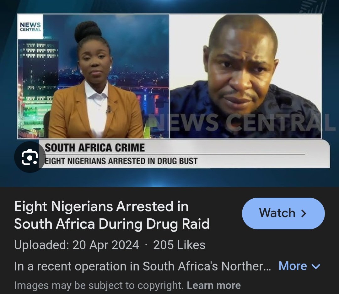 TheeEmpress 🇿🇦 tweet media