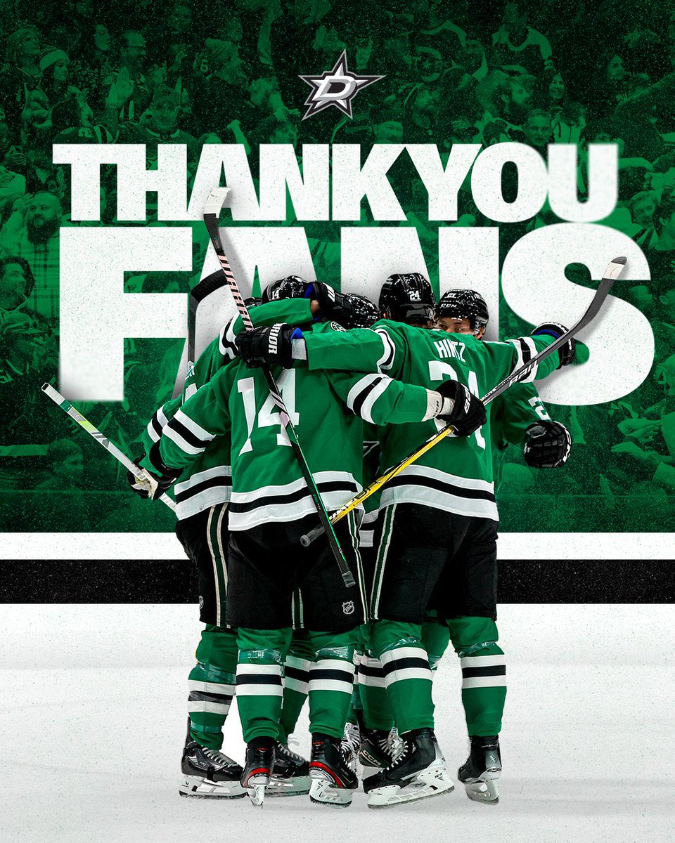 x - lauren ⭐️ tweet media