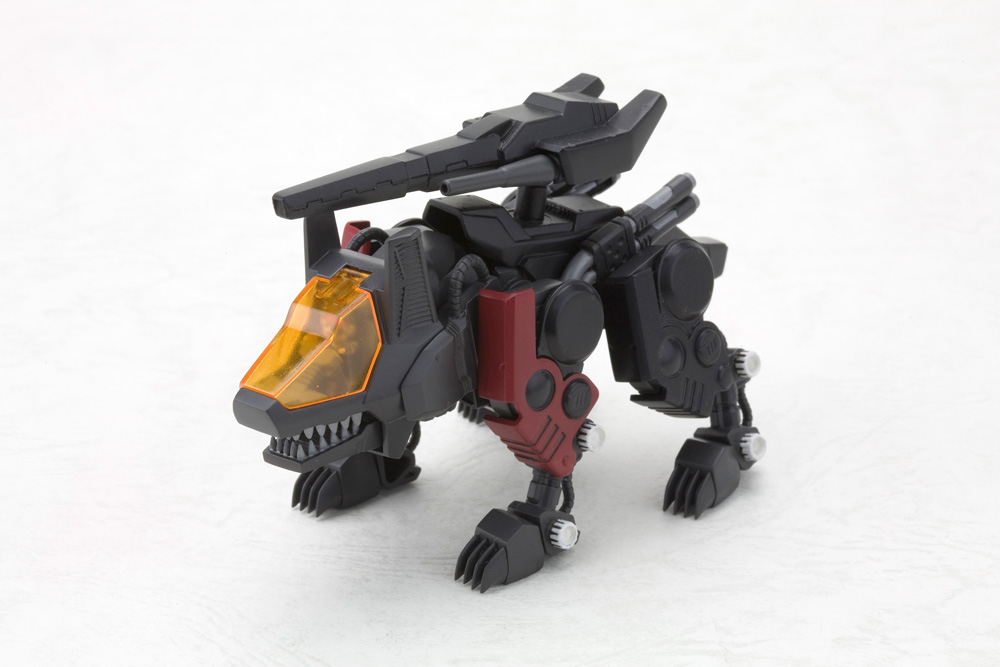 CDJapan's tweet image. Newly Arrived [D-Style Zoids Command Wolf Irvine Spec [Clear Parts Included]] Pre-order Started! cdjapan.co.jp/aff/click.cgi/… #Zoids #CommandWolf #IrvineSpec [Clear Parts Included] #cdjapan