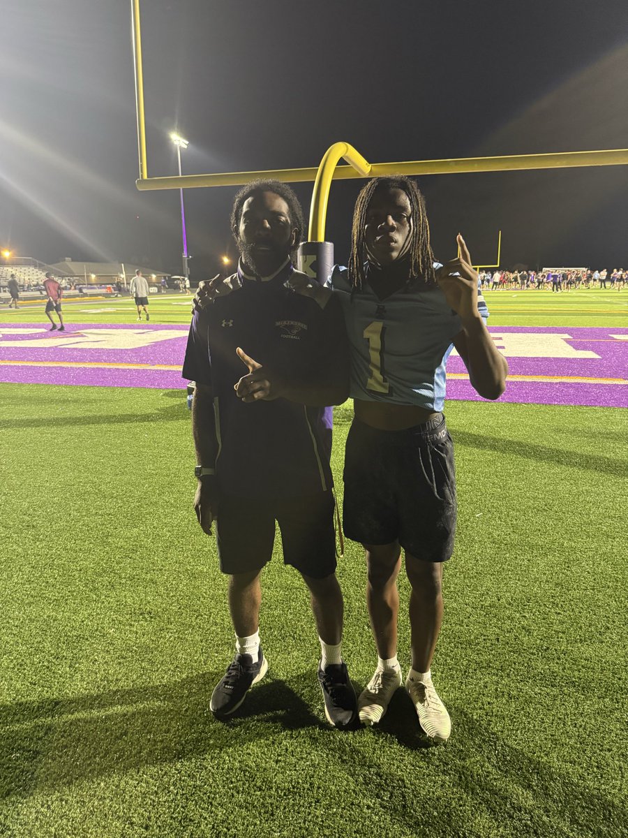 Cary (CJ) Willis Jr 😤 tweet media