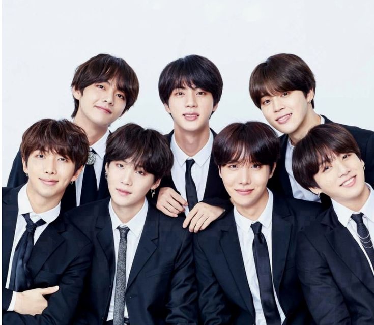 HAVE A SAFE FLIGHT NAMJOON 
HAVE A SAFE FLIGHT SEOKJIN 
HAVE A SAFE FLIGHT YOONGI
HAVE A SAFE FLIGHT J-HOPE 
HAVE A SAFE FLIGHT JIMIN
HAVE A SAFE FLIGHT TAEHYUNG 
HAVE A SAFE FLIGHT JUNGKOOK