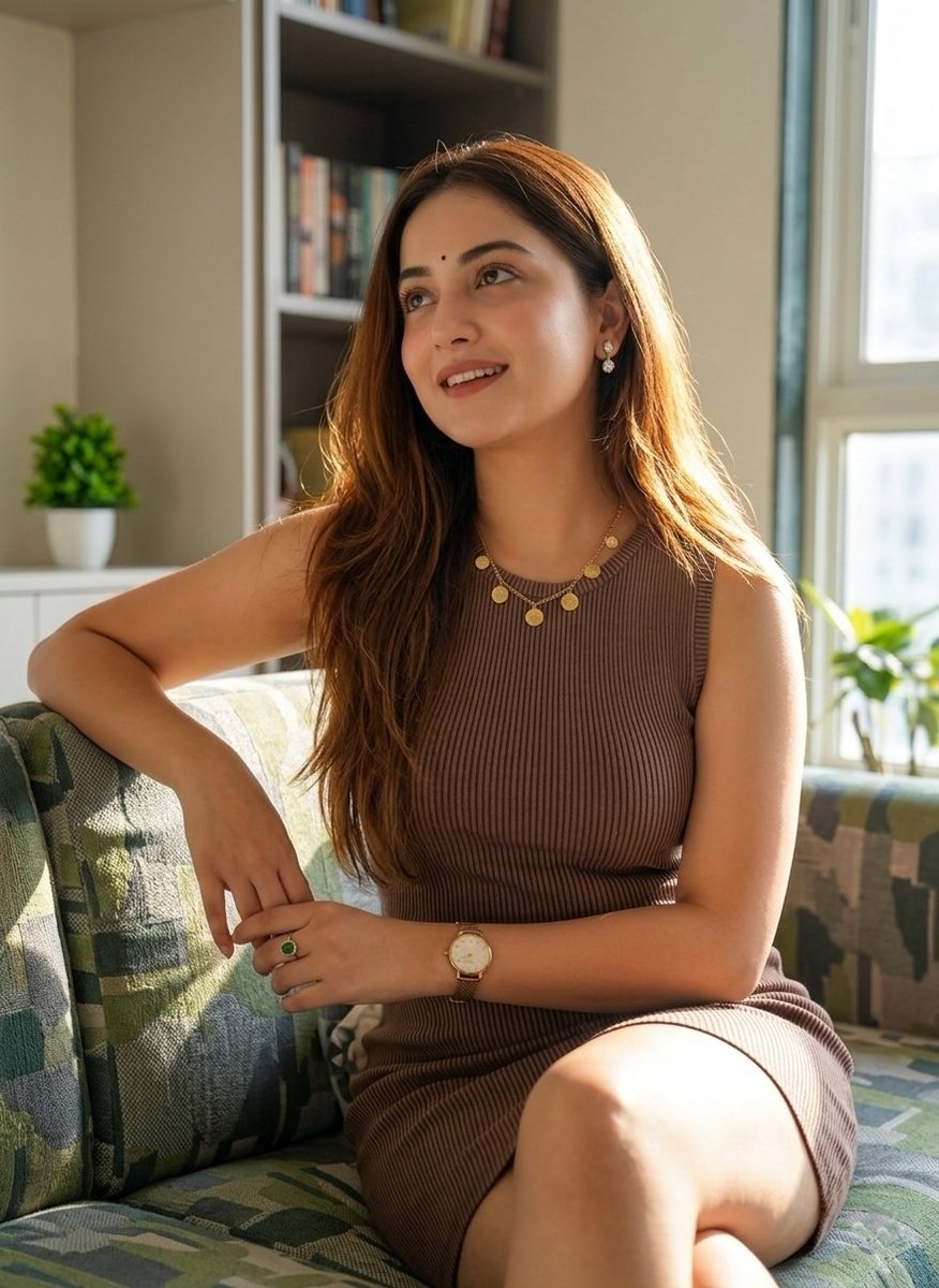 nainapawarr's tweet image. खुद की काबिलियत पर विश्वास रखना ही,
सफलता की पहली सीढ़ी चढ़ना है,
हर सुबह एक नया अवसर लेकर आती है।
शुभ प्रभात।
​#MorningVibes #SelfLove #Motivation #SuccessMindset #DailyInspiration #Confidence #NewDay #PositiveEnergy #LifeGoals #TrendingNow