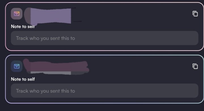 🦖 Rawr Psycho | ❗Comms open ❗ tweet media