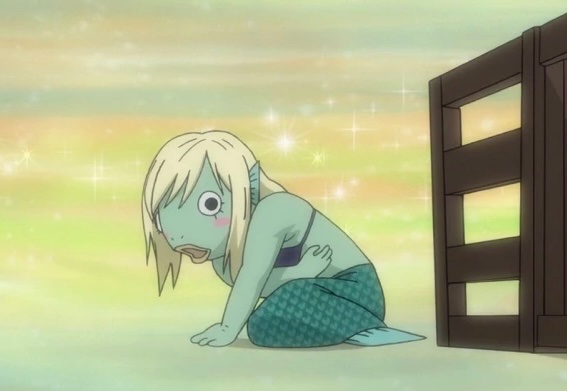 I AM DRO!! tweet media