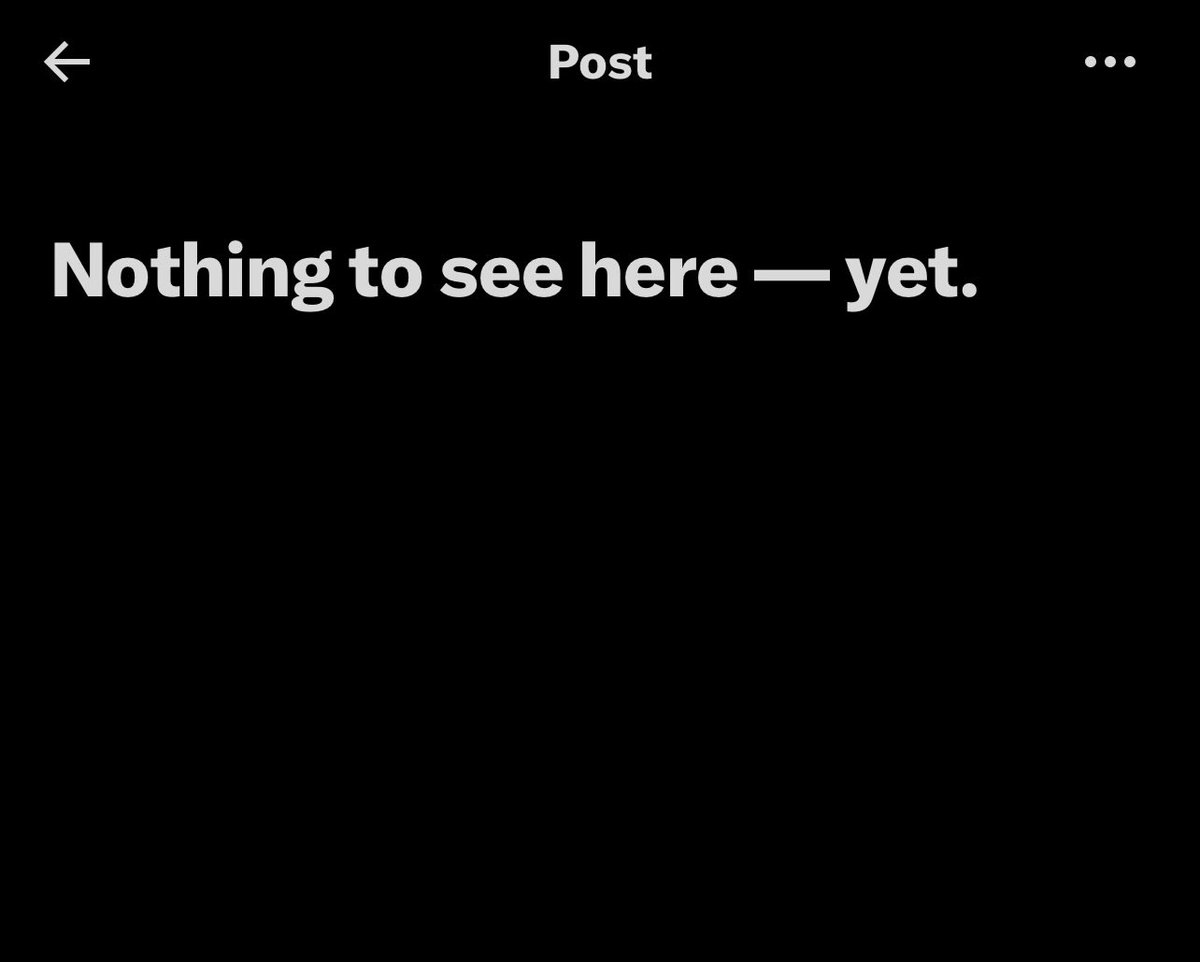 Kaida 🌊 tweet media