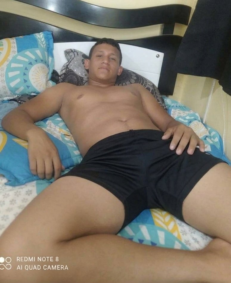 Con heteros tweet media