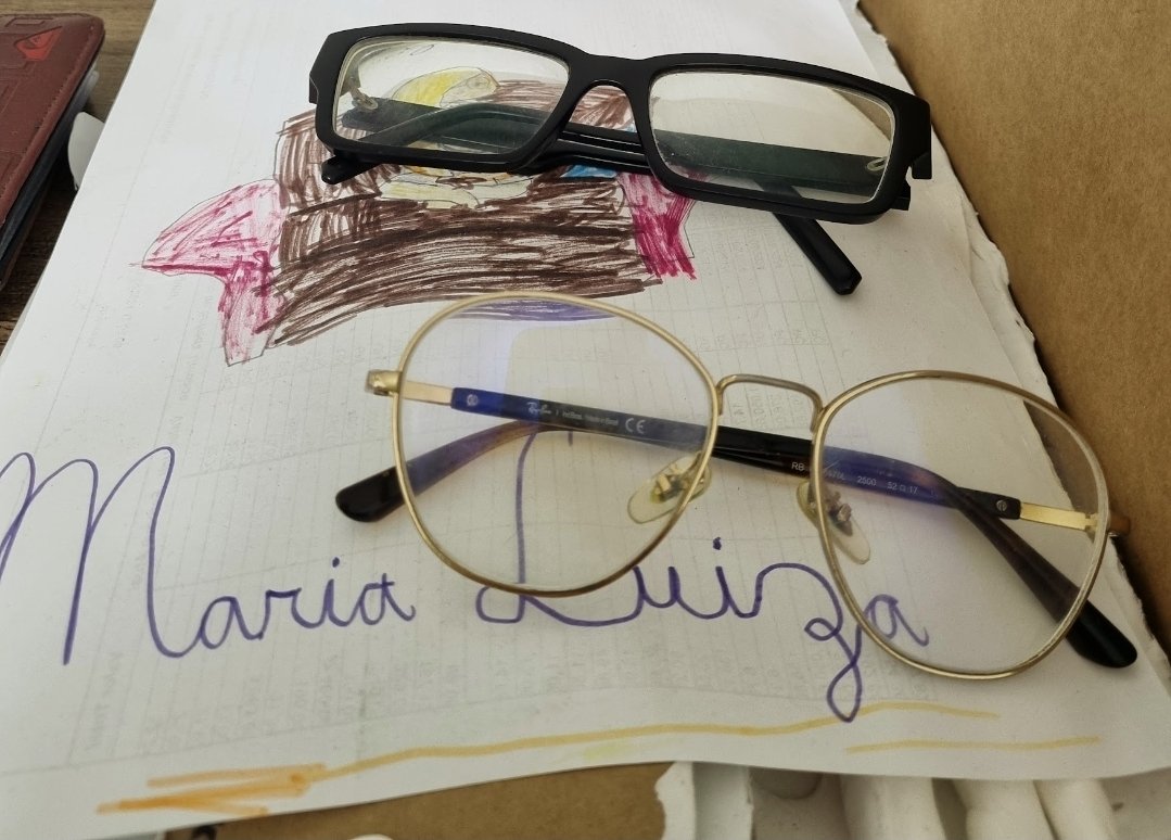 Marcelo Miranda tweet media