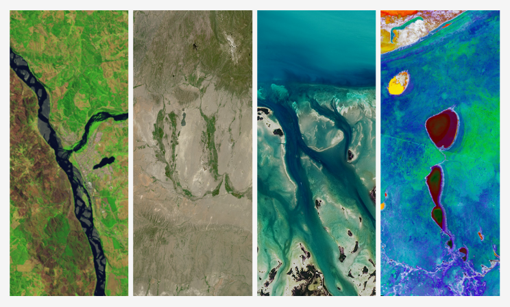 <a href="/NASAKennedy/">NASA's Kennedy Space Center</a> Does Nasa like yuri and lesbians 
bc i like yuri and lesbians!