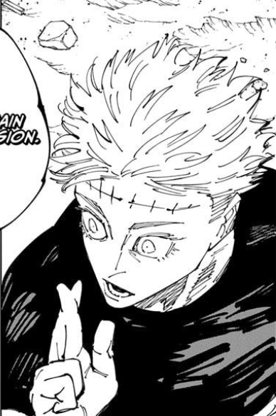 Fumble D. Bag — Soul Eater tweet media