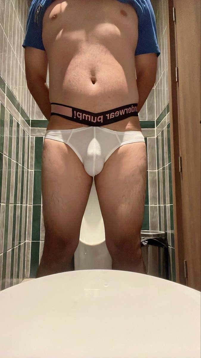 Bot Dâm Công sở🍑 tweet media
