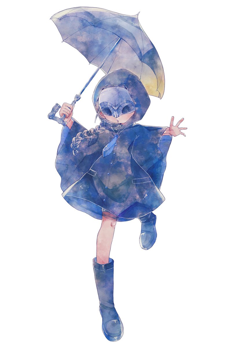 100億万年 tweet media