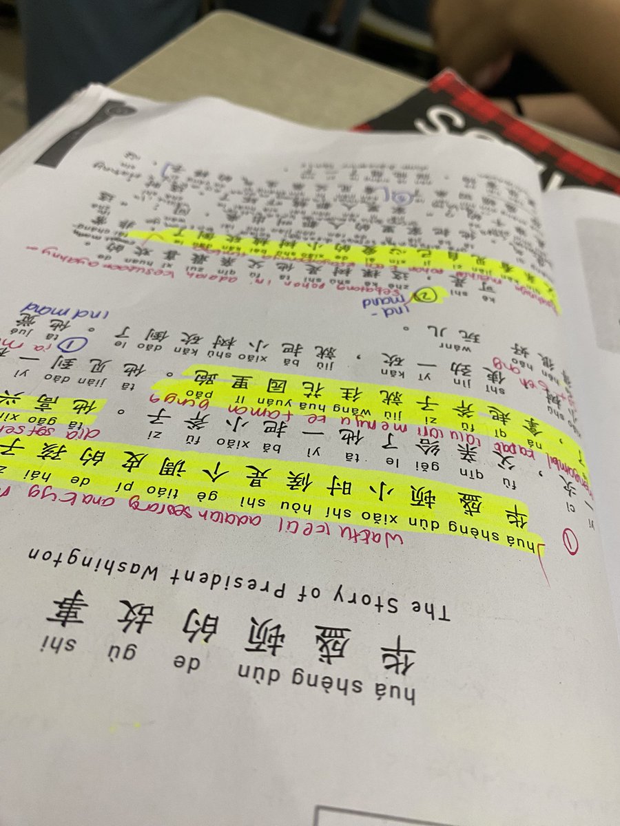 damiaannn²⁷ tweet media