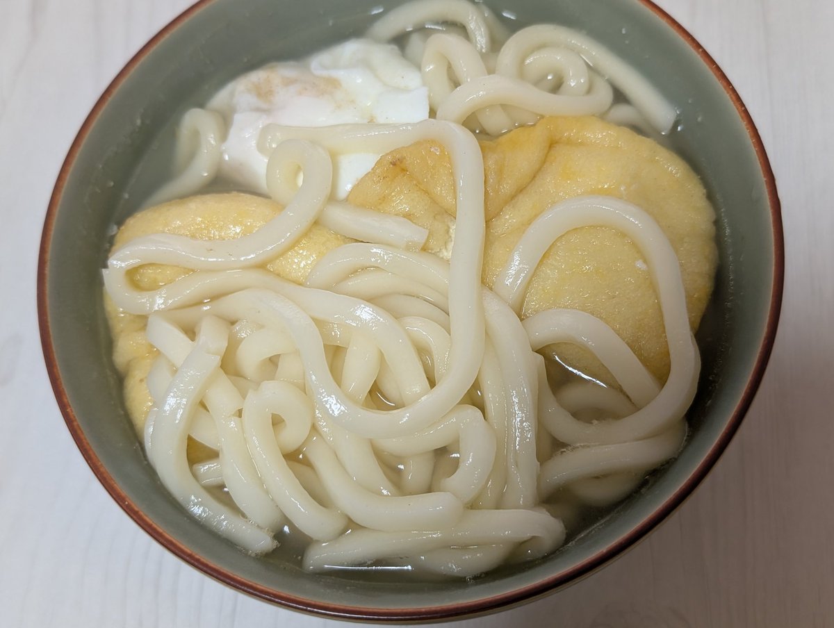 hunihuni39　知的 tweet media