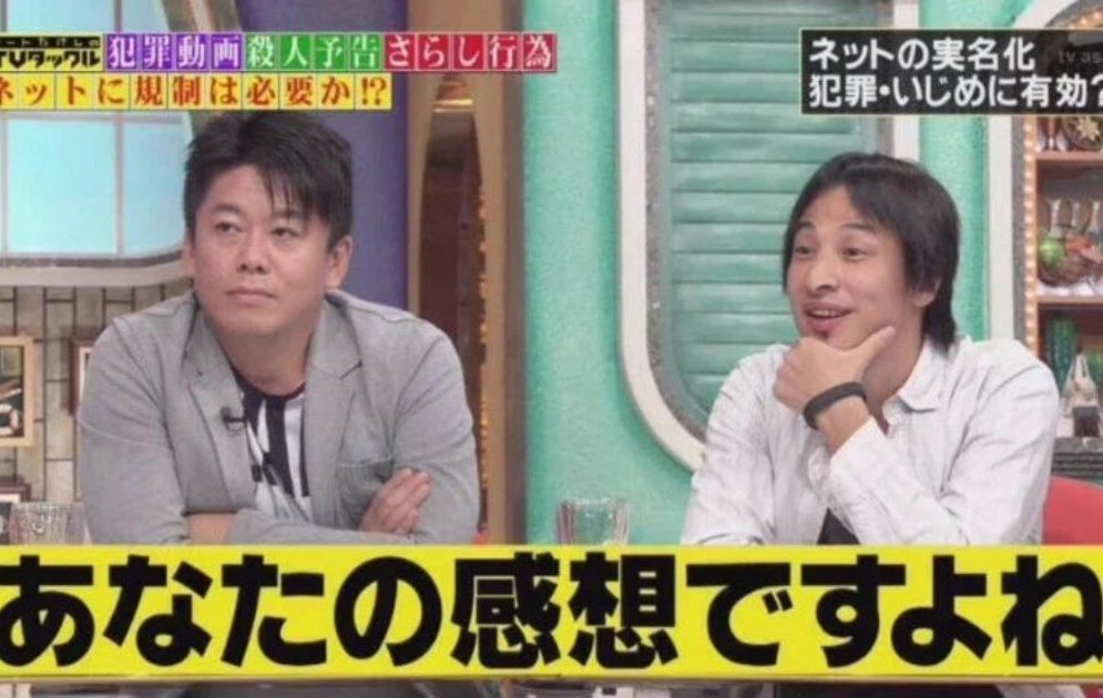 ていぬー@はぐメタ会心の一撃 tweet media