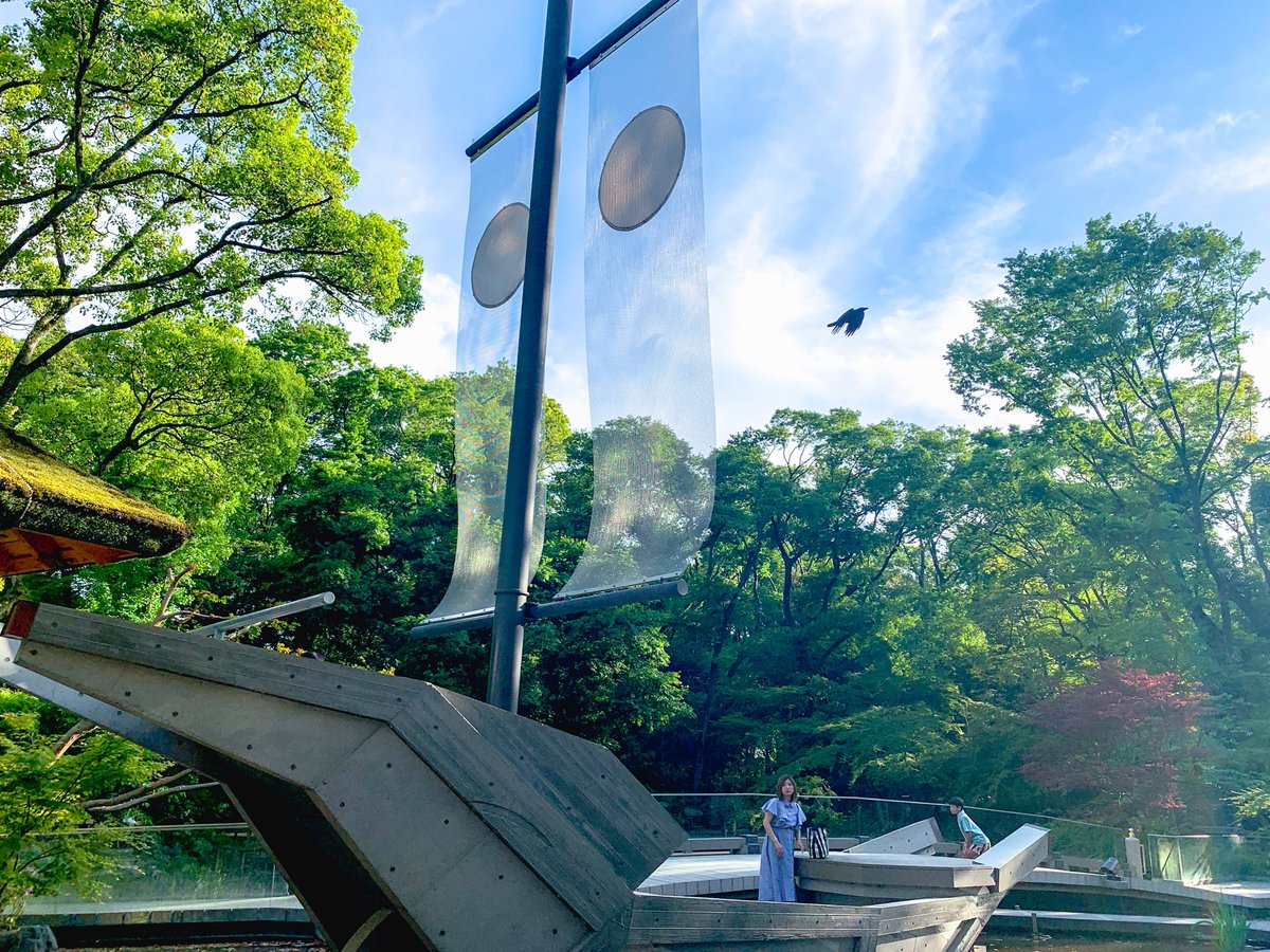 yukie_94's tweet image. today in 2023
#tbt