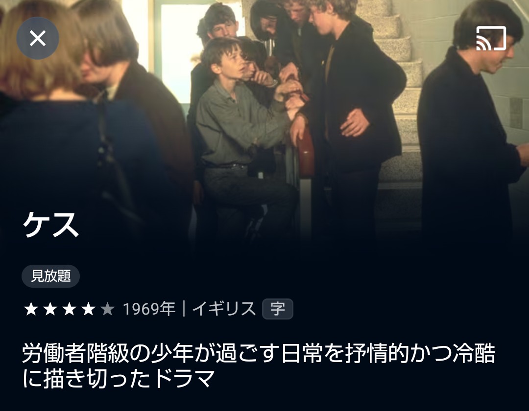Yuriko Bennett tweet media