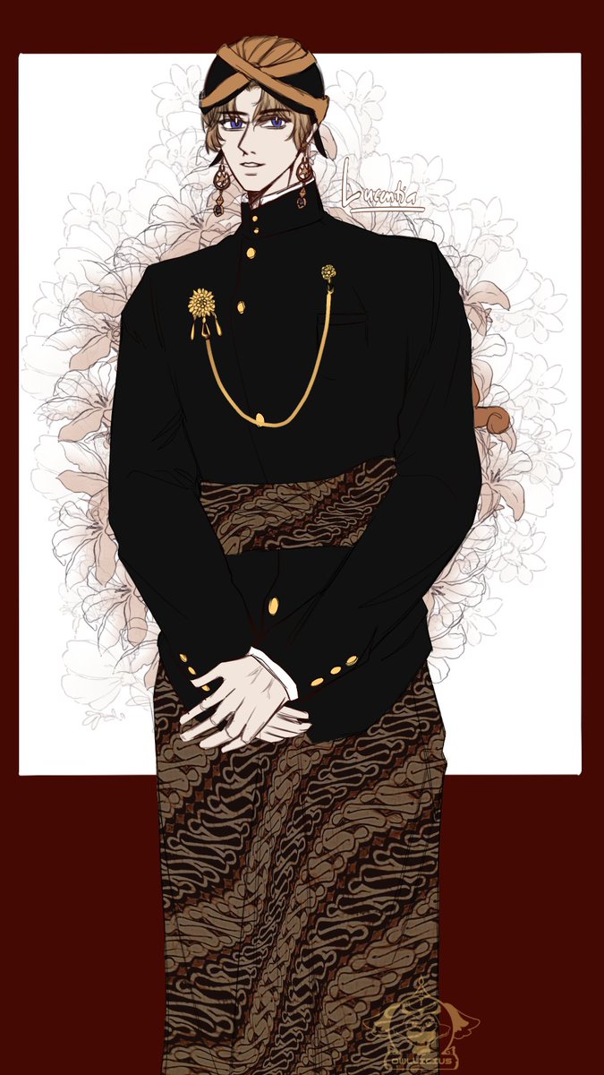 OWELL🦉(BLURED-S) || Open Commission tweet media