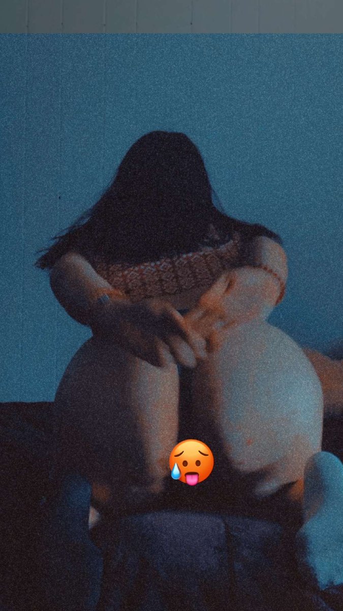 emma rae tweet media