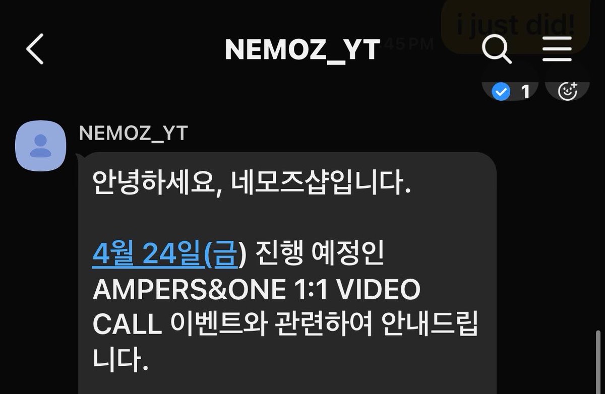 &Melisskrr💜🌙 tweet media