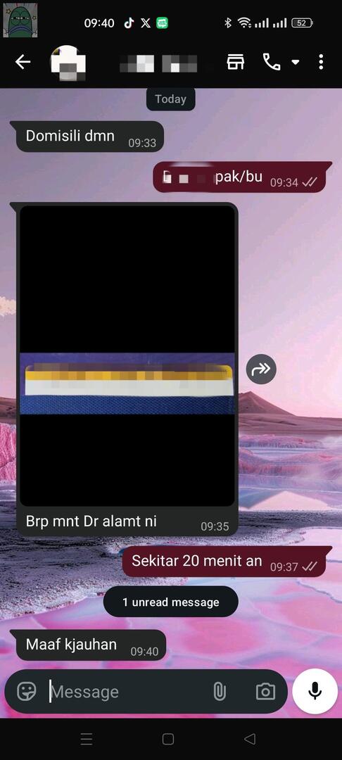 Tanyarlfes tweet media