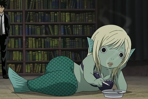 I AM DRO!! tweet media