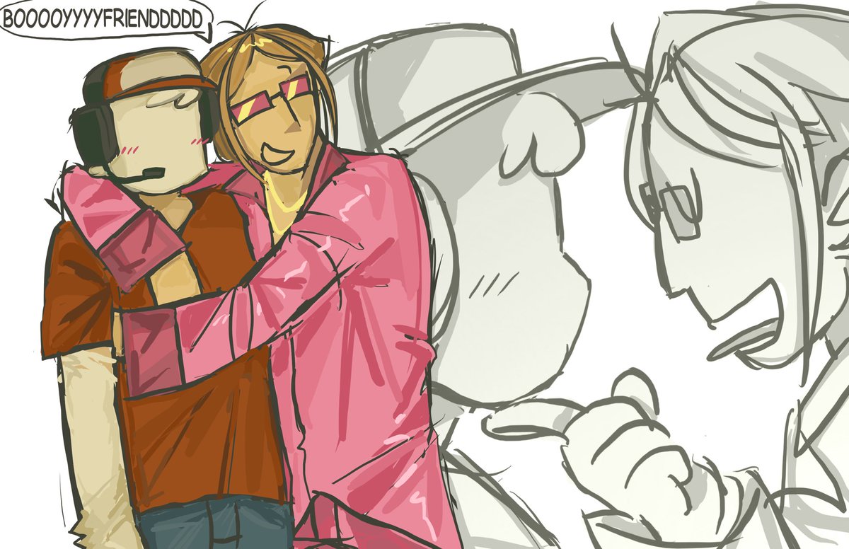 Ilovethenumber9 tweet media