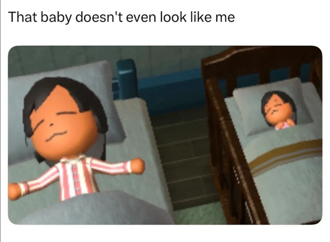 chandy315 tweet media